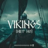 HEDEGAARD - VIKINGS (Hey Ho)