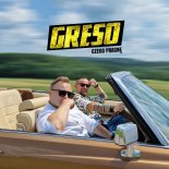 Greso - Czego Pragnę