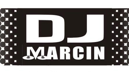 DJ Marcin - Disco Hit's vol. 19 Warszawa 18.05.2024