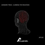 Gennaro Troia - Climbing the Mountain (Original Mix)