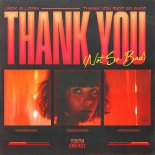 Jack Allenn - Thank You (Not so Bad)