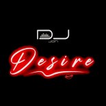 DJ Jon - Desire (Ruff Loaderz Radio Edit)