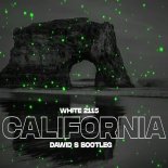 White 2115 - California (Dawid S Bootleg)