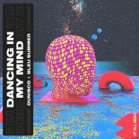 Dunisco & Bleu Summer - Dancing In My Mind