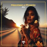 Maxxteen & Phoenix - 4U