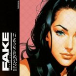 Sharon West & Nick Jay Feat. Jean Luc - Fake (Nick Jay and Jean Luc Alt Radio Edit)