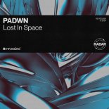 PADWN - Lost in Space (Extended Mix)