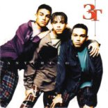 3T - Anything