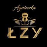 Łzy - Agnieszka (Hudy John Remix)