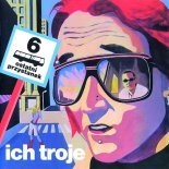 Ich Troje - Sexappeal