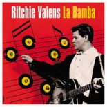 Ritchie Valens - La Bamba