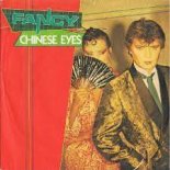 Fancy - Chinese Eyes