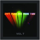 Daft Punk - One More Time