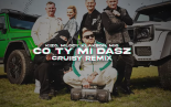 Kizo, młody klakson, MIG - Co ty mi dasz ale to VIXA