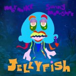 MGR Mike & Sunny Moonshine - Jellyfish (Boogietraxx Disco Dub)