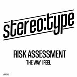 Risk Assessment - The Way I Feel (Risk Assessment Dub)