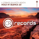 4 Strings & Katty Heath - Hold In Silence 2.0 (Extended Mix)