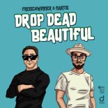 Freischwimmer and Martis - Drop Dead Beautiful