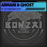 Armani & DJ Ghost - H.O.H. (Jam El Mar Remix)