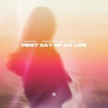 MAESTRI & PostScriptum Feat. Emily Fox - First Day of My Life