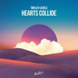 Tbr and D-LEVELS - Hearts Collide