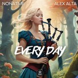 NoNative and Alex Alta - Every Day