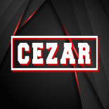 CEZAR - Rock Your Beat(Original Mix)