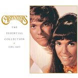 Carpenters - Top Of The World