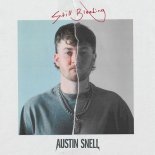 Austin Snell - So Can I