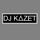 DJ KAZET - The best club sounds (26.05.2024) [RadioParty.pl]