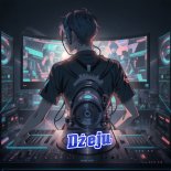 Dżeju - Night Ignition (Original Mix)