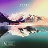 Proff - Snowflake