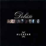 Alcazar - Physical (Original Radio Version)