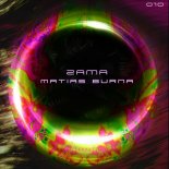 Matias Burna - Vesica (Original Mix)