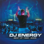 Dj Energy - Set You Free (Original Radio Mix)