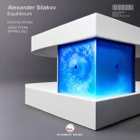 Alexander Silakov - Equilibrium (Original Mix)