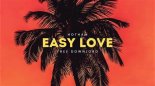 Hotham-Easy-Love