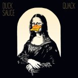 Duck Sauce - Its You (Re-Edit!)