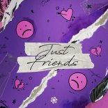 Sami Rose - Just friends