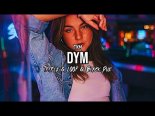 TKM - DYM (Tr!Fle & LOOP & Black Due REMIX)