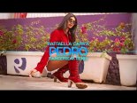 Raffaella Carrà - Pedro (DanceFreak Remix)