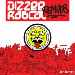 Dizzee Rascal - Switch and Explode (The Blackout Crew Remix)