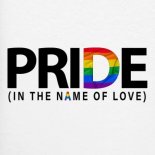 Andy Bell, Crystal Waters, ZEE MACHINE - Pride (In The Name Of Love) (Original Mix)