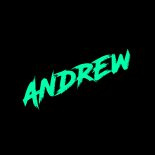 ANDREW MIX SET vol. 29 X Muzyka Klubowa X Retro X Vixa X EDM X MAJ 2024 X NAJLEPSZE KLUBOWE HITY!