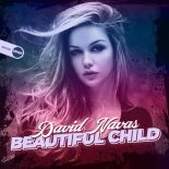 David Navas - Beautiful Child (Original Mix)