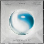 Ian Asher & SB19 Feat. TERRY ZHONG - Moonlight