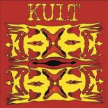 Kult - Arahja