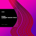 Push, Cherry Moon Trax - Nova System (Original Mix)