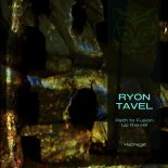 Ryon Tavel - Path to Fusion (Original Mix)