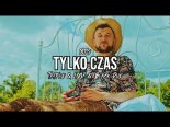 Defis - Tylko Czas (Tr!Fle & LOOP & Black Due REMIX)